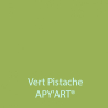 vert-pistache-peinture-apyart®