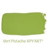 vert-pistache-apyart-application