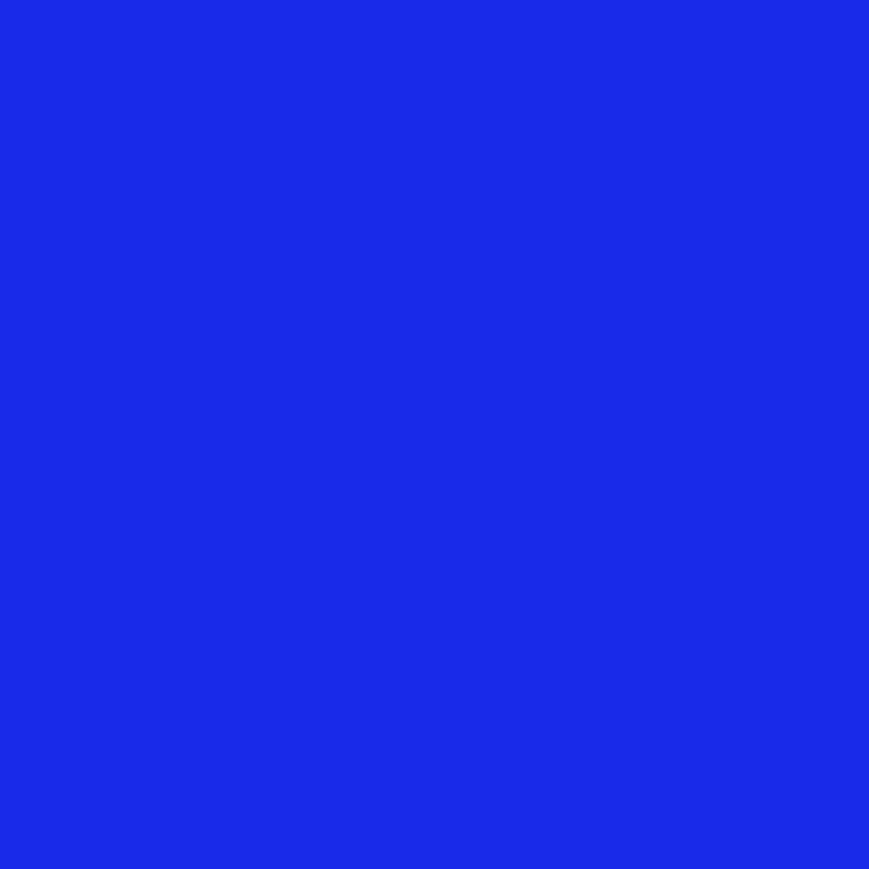 Pack Bleu Marrakech + Bleu Pervenche