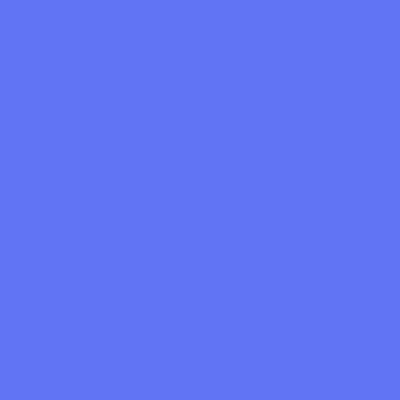 Pack Bleu Marrakech + Bleu Pervenche