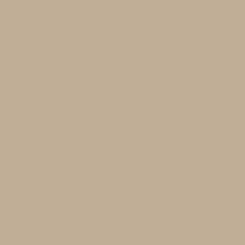 Beige akirovitch