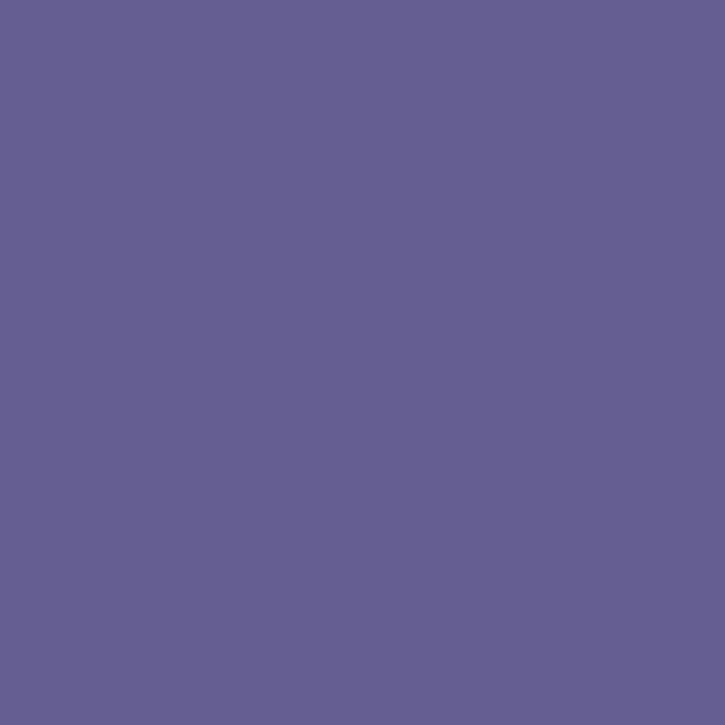 Violet alysia