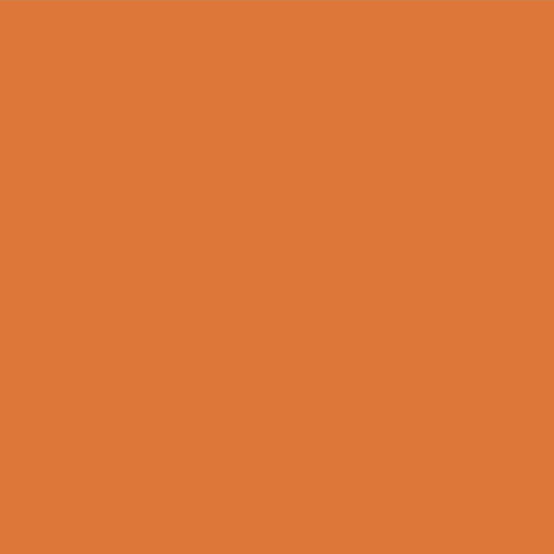 Orange fannie