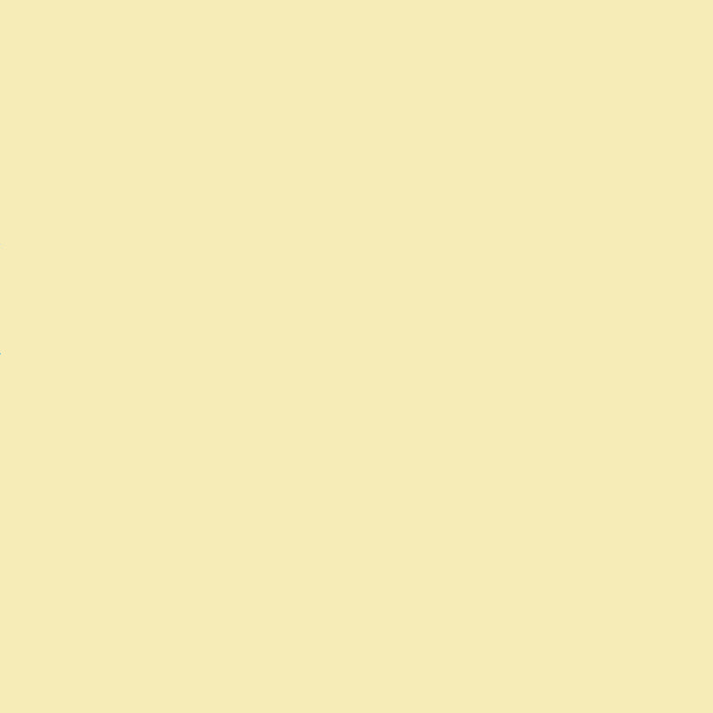 Jaune pastel Clair
