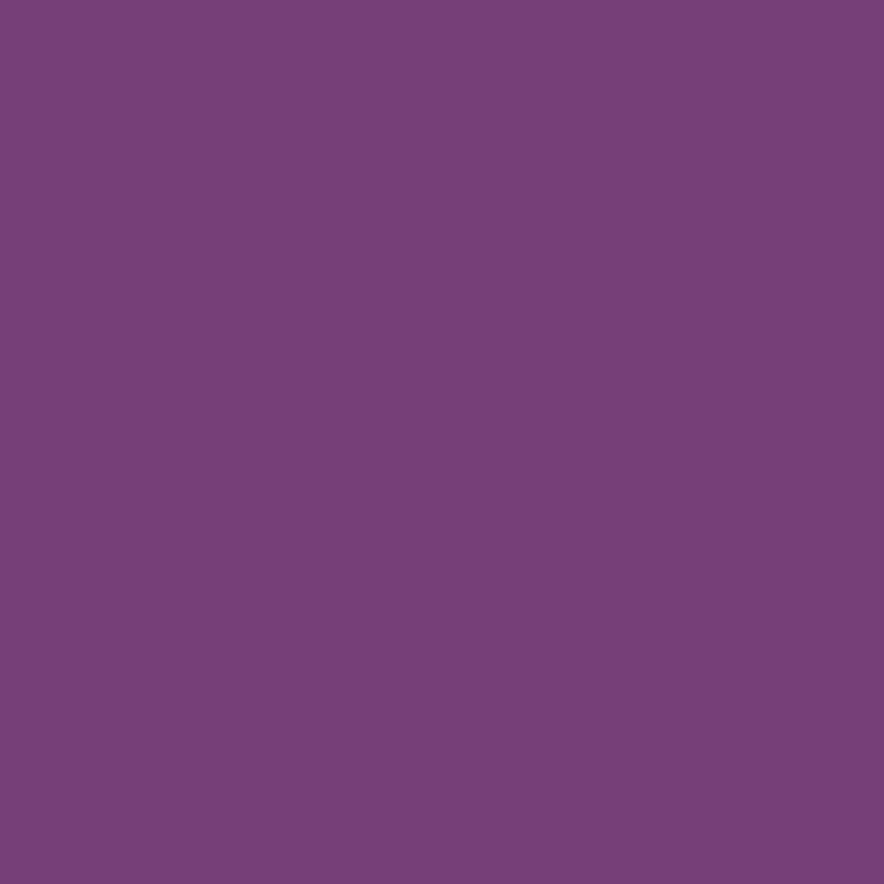 Violet de securite