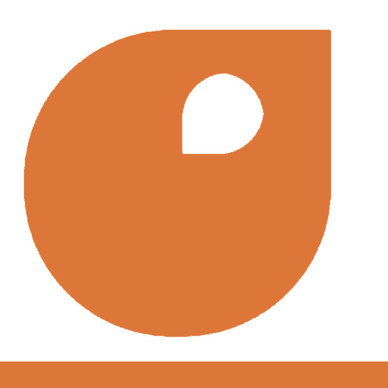 Orange fannie