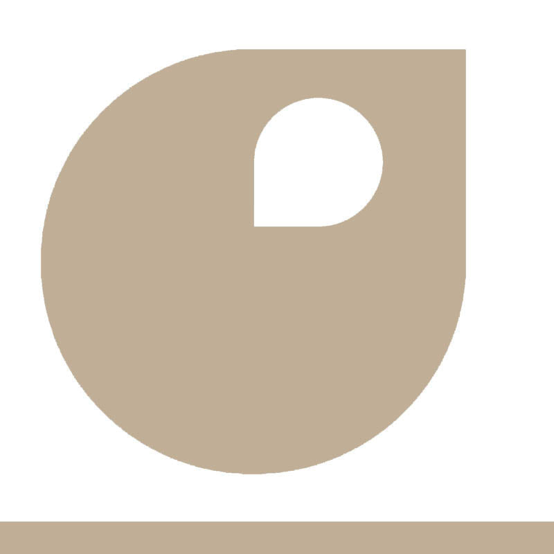 Beige akirovitch