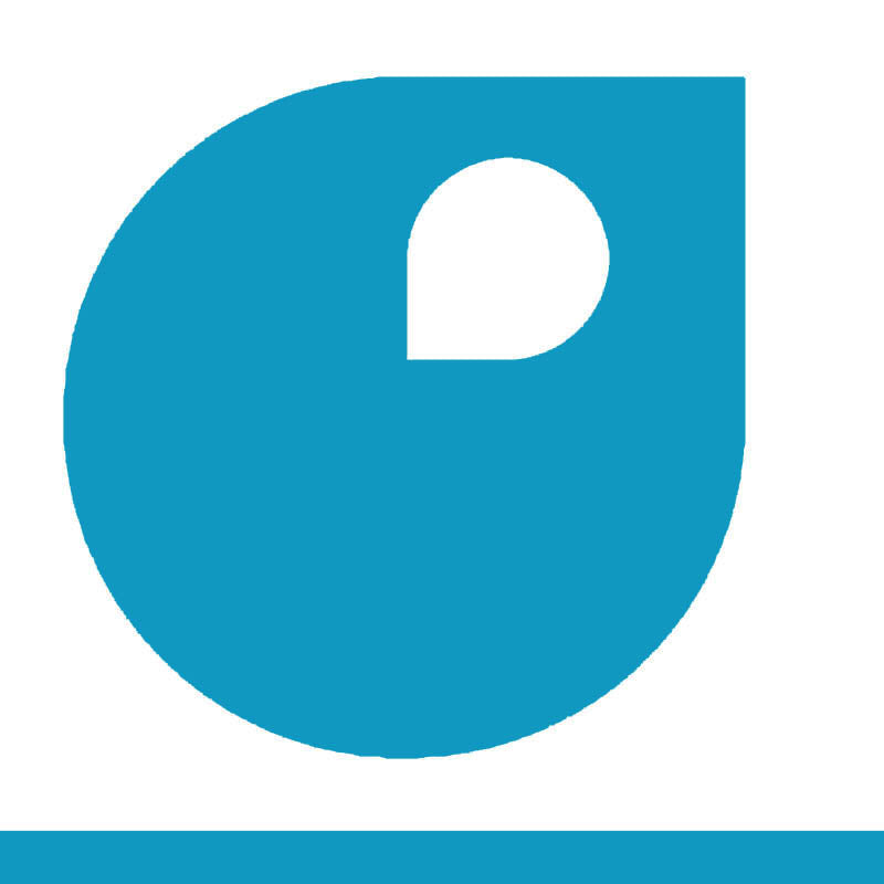 Bleu bonus
