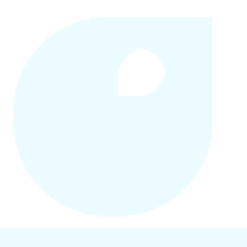 Blanc bleu nilko