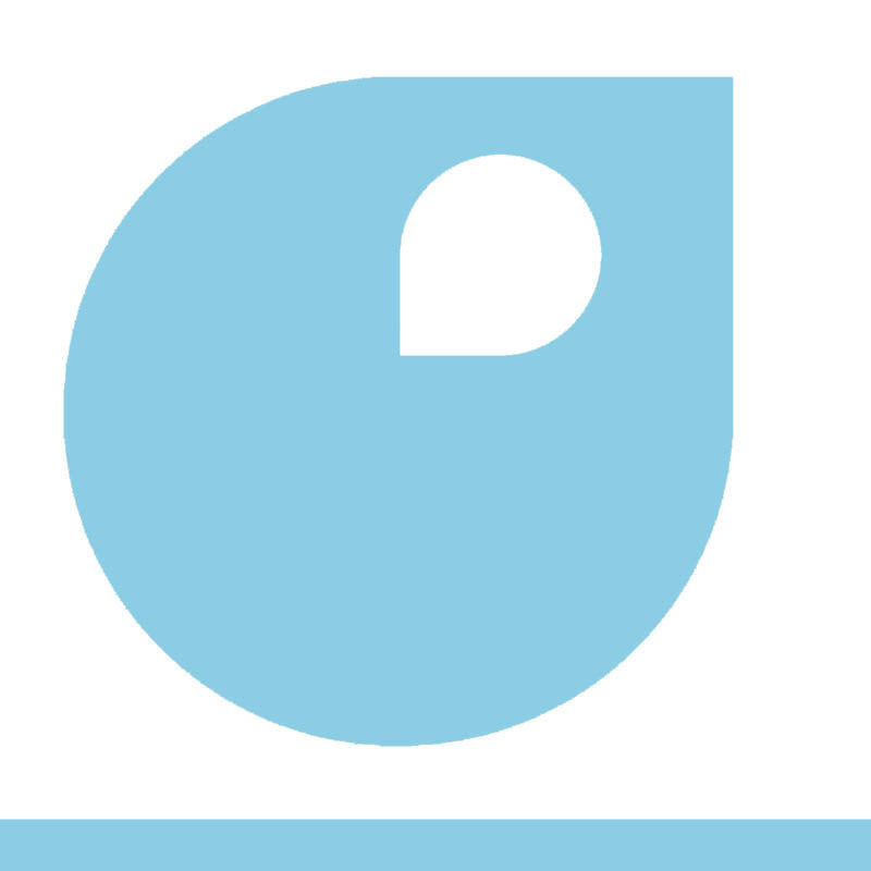 Bleu ober