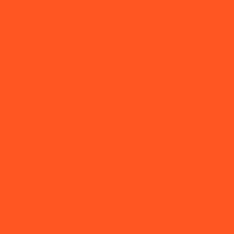 Orange de pyrrole