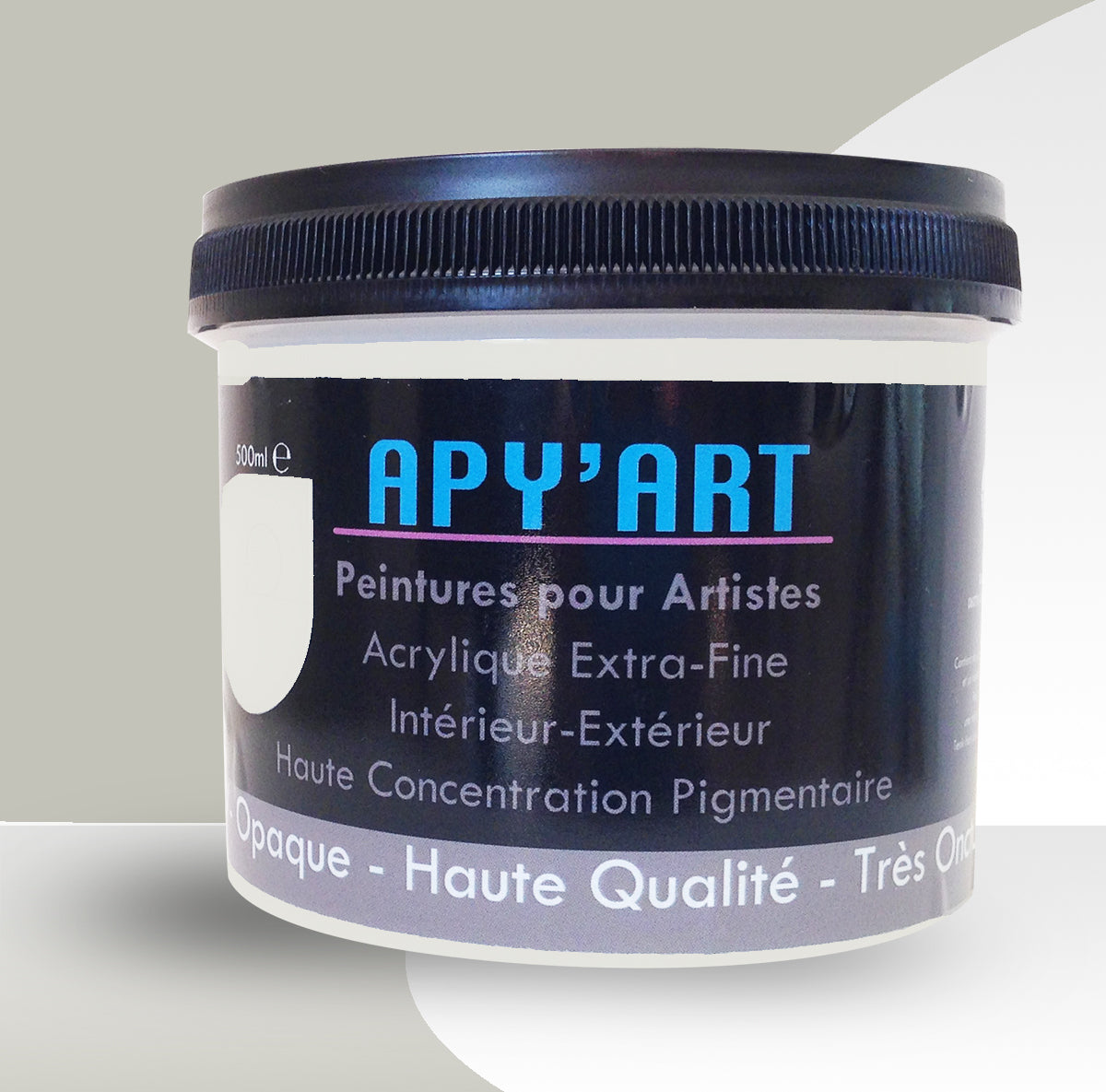 Brun pastel foncé
