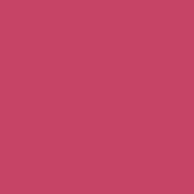 Quinacridone rose clair
