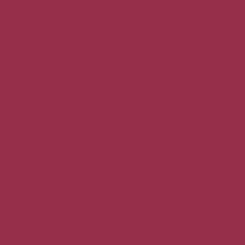 Quinacridone rose foncé