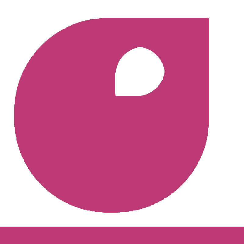 Magenta Quinacridone