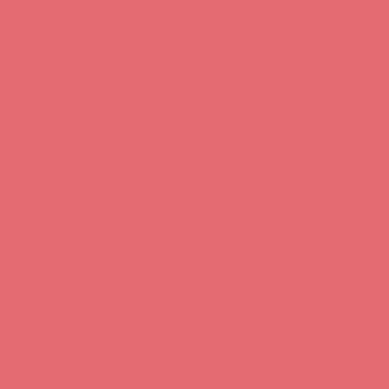 Rose Corail