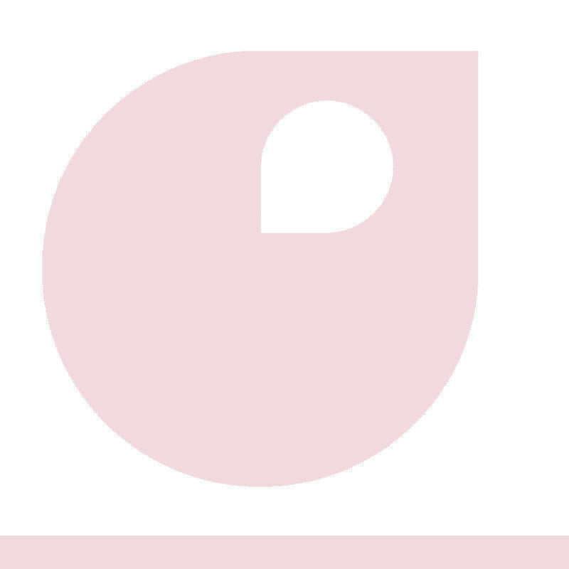 Rose pastel clair