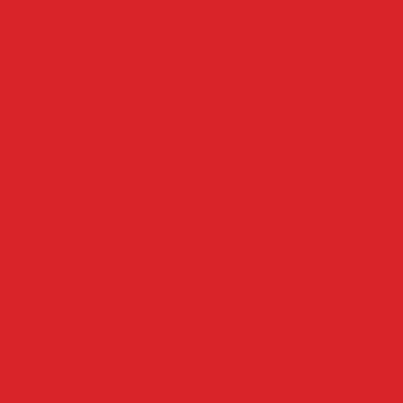 Rouge cadmium clair Pop