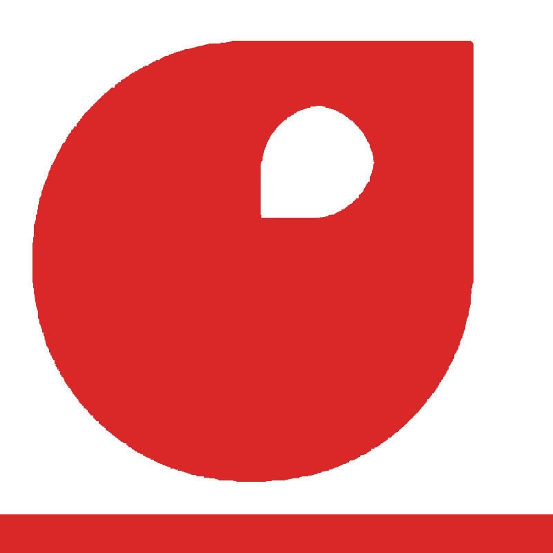 Rouge de pyrrole