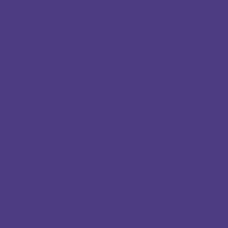 Violet dioxazine clair Pop