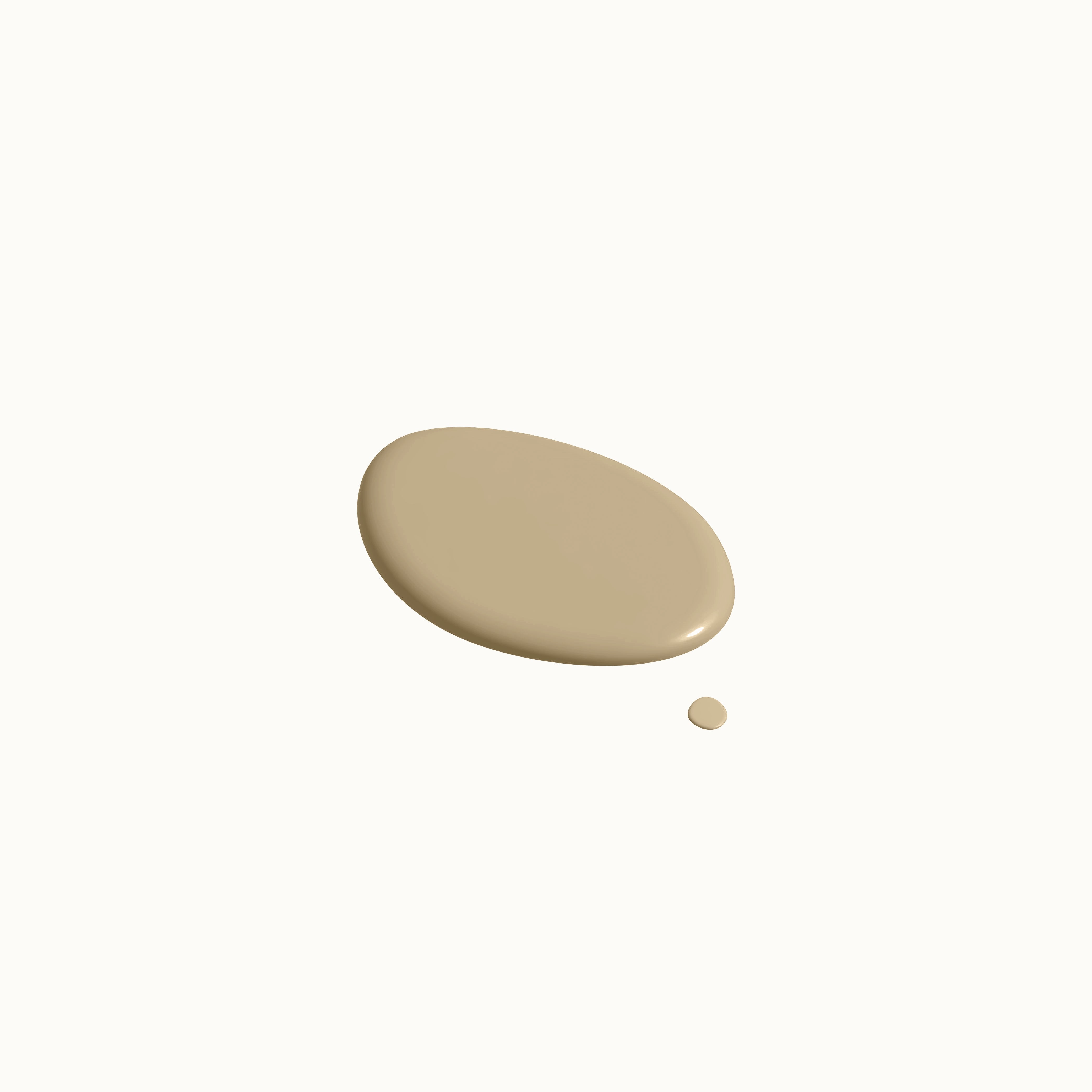 Beige Sable