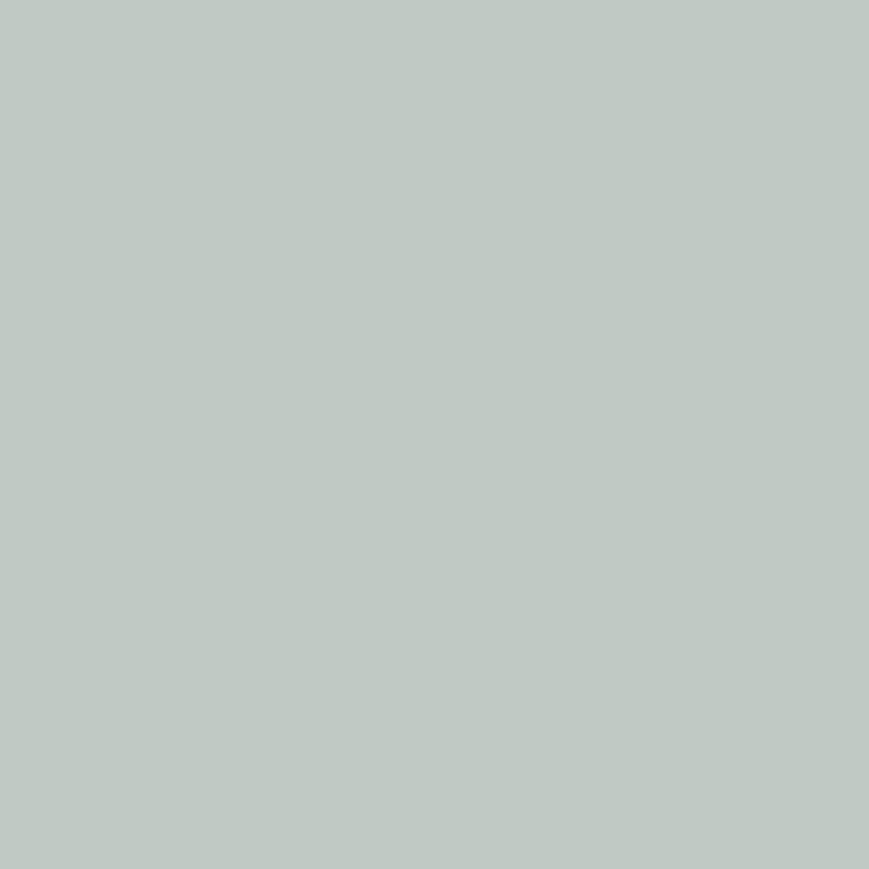 Blanc papyrus
