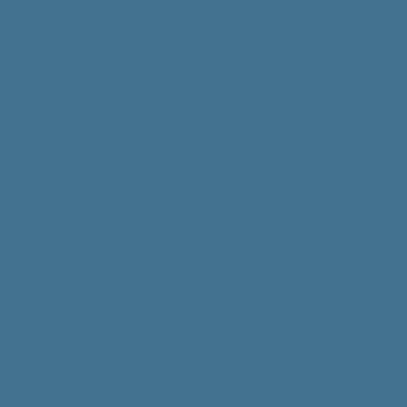 Bleu de chine