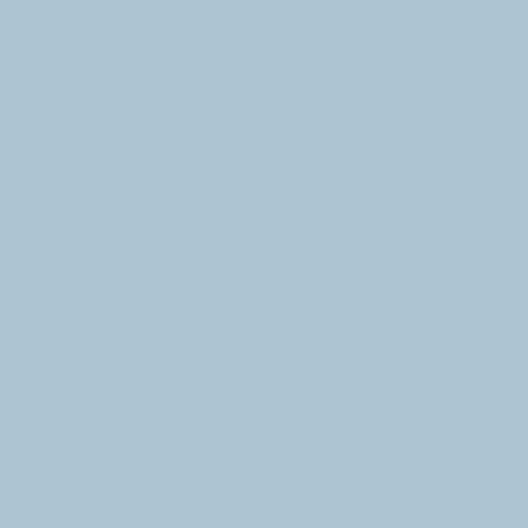 Bleu Gris Ciel