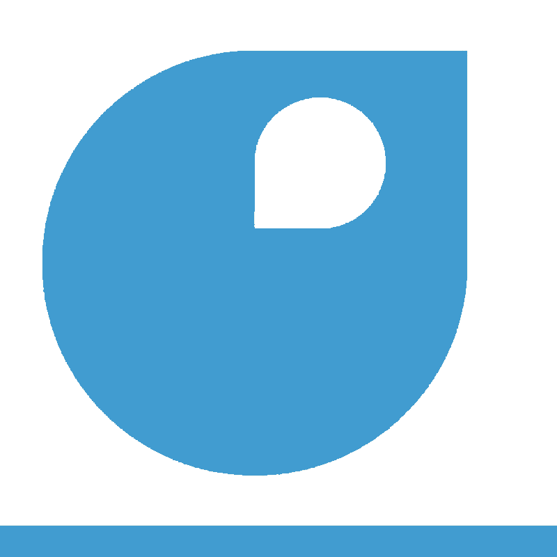 Bleu nattier