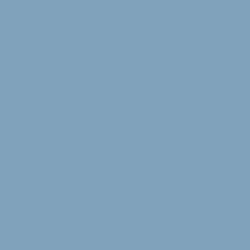 Bleu Poudré