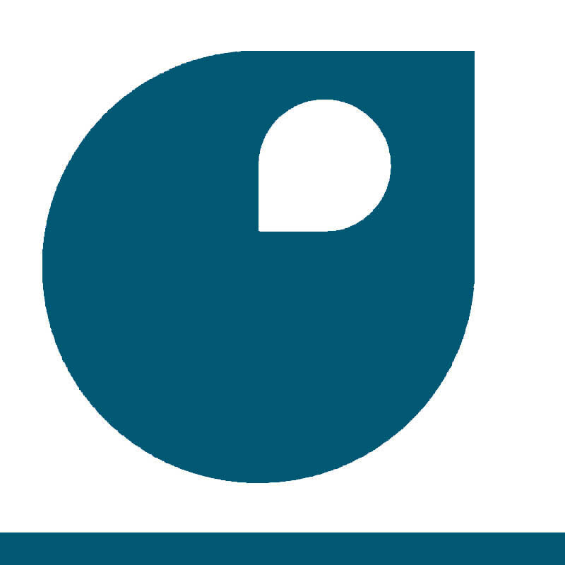 Bleu pétrole