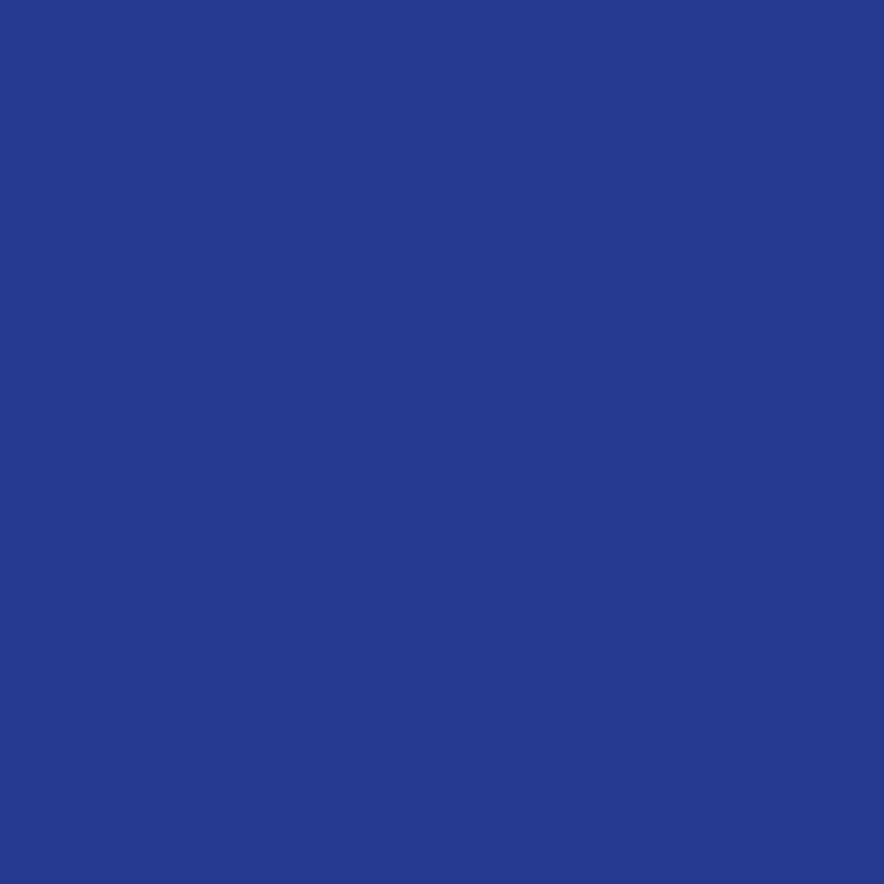 Bleu de phtalo foncé: Bleu de Prusse