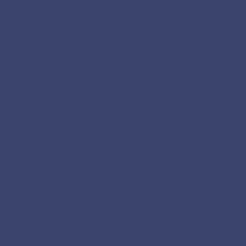 Bleu raphie