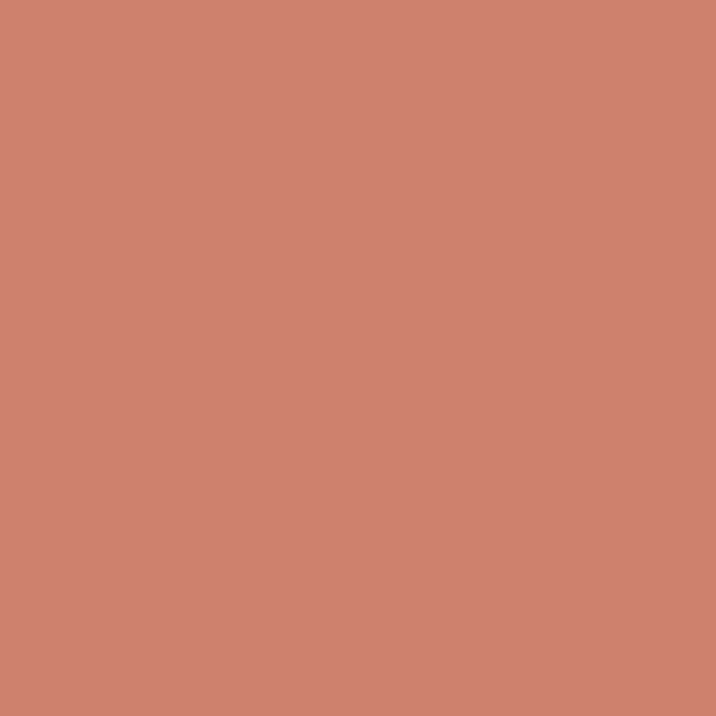Corail Pastel