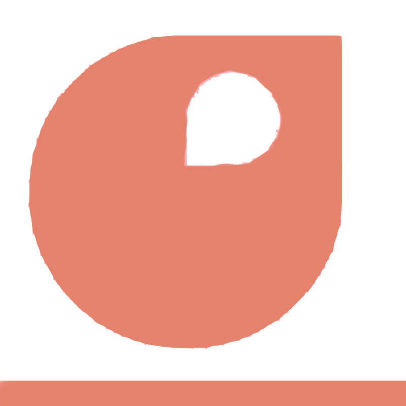 Corail Pastel