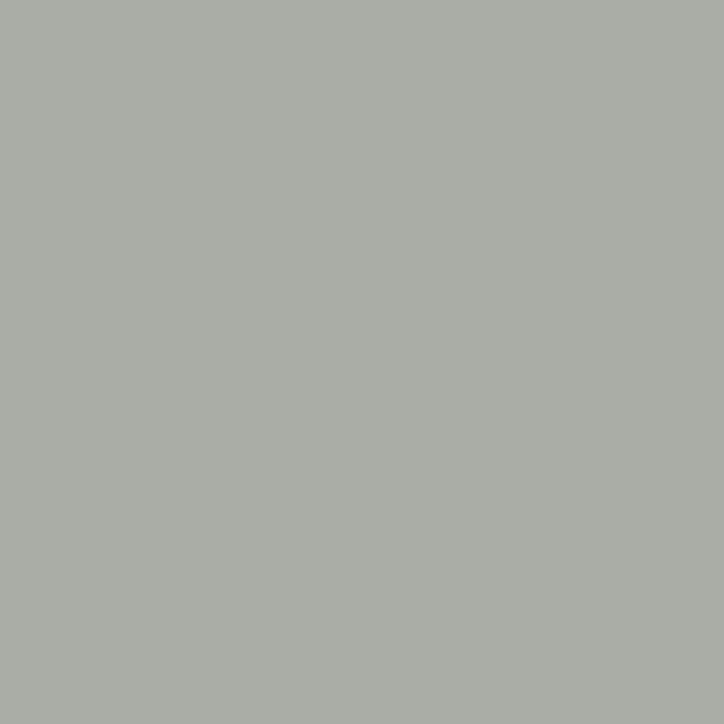 Gris agate