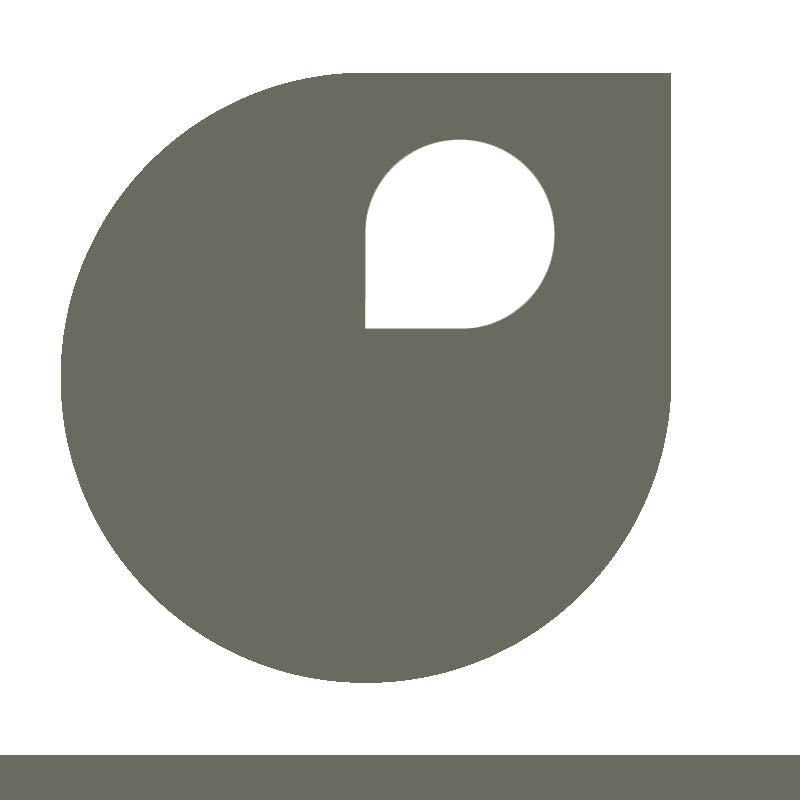Gris beton