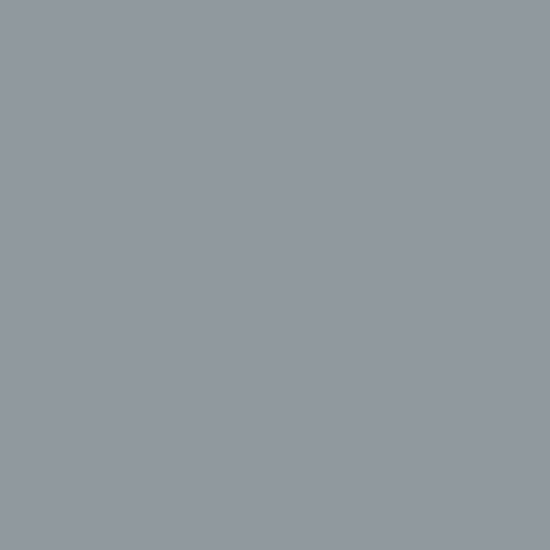 Gris fenetre