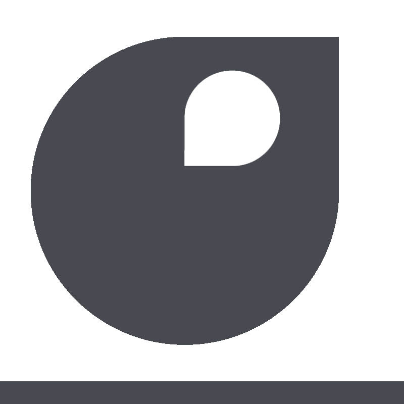 Gris graphite