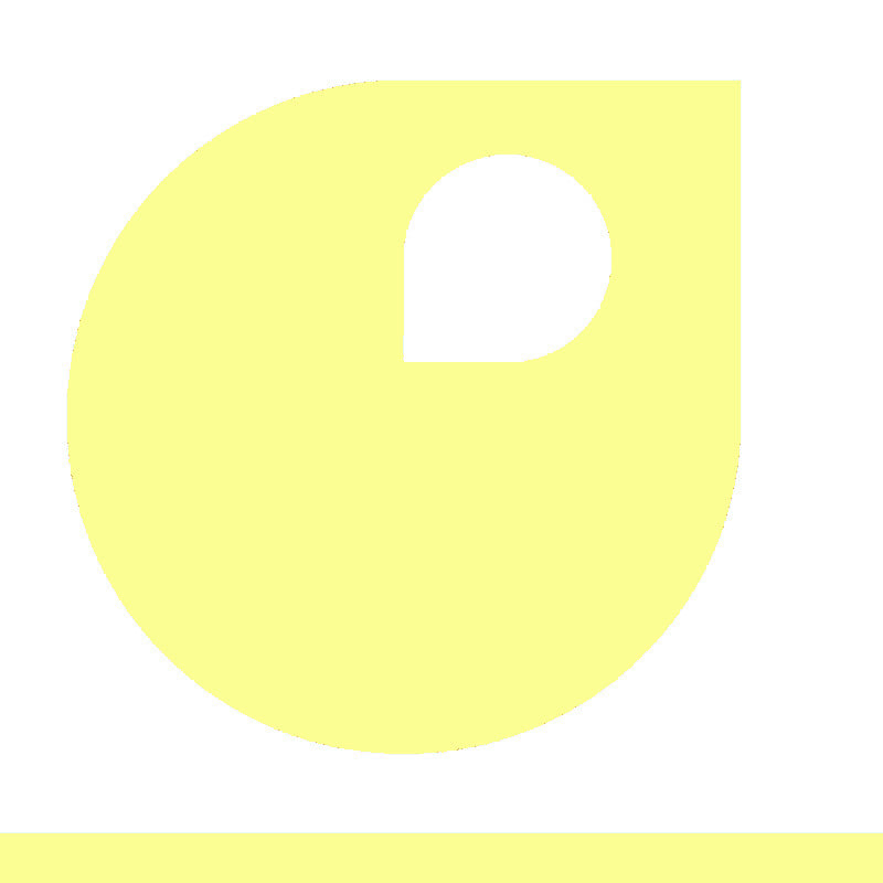 Jaune clara