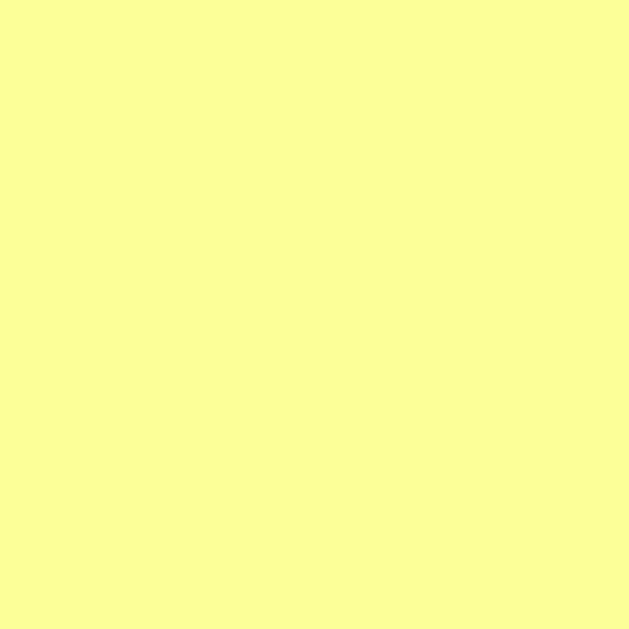Jaune clara