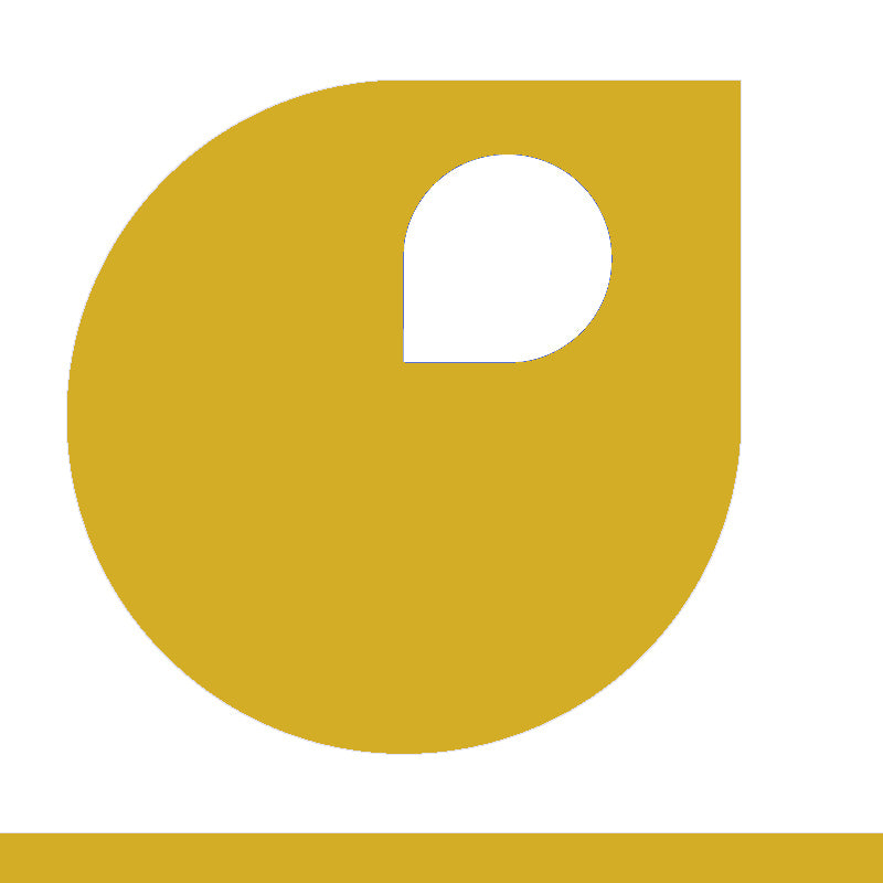 Jaune curry