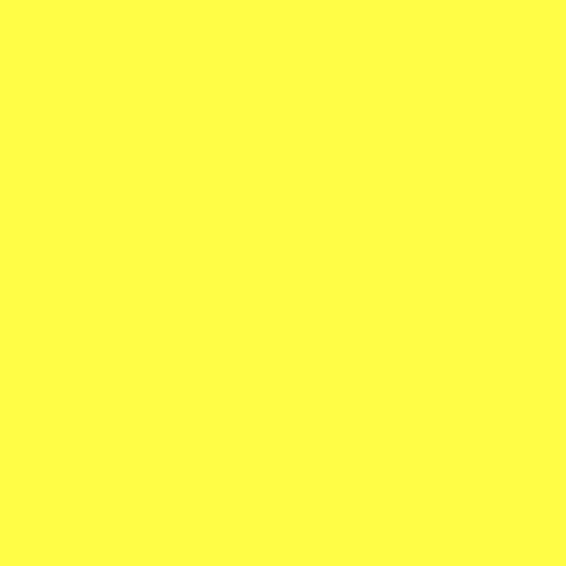 Jaune de hansa