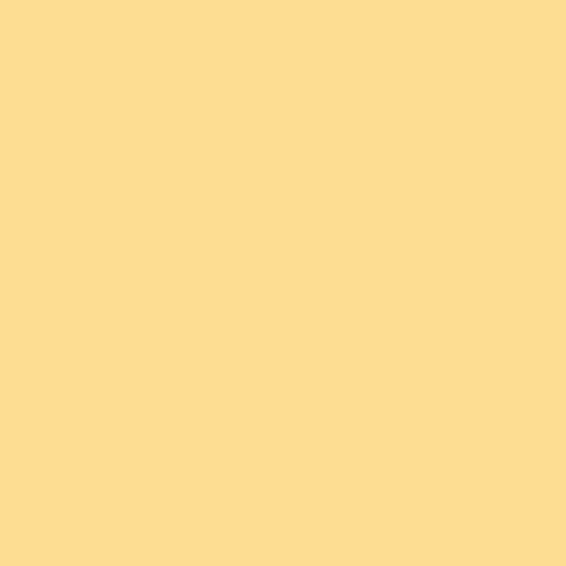 Jaune de naples