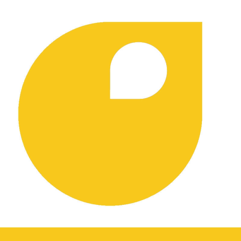 Jaune fabuleux
