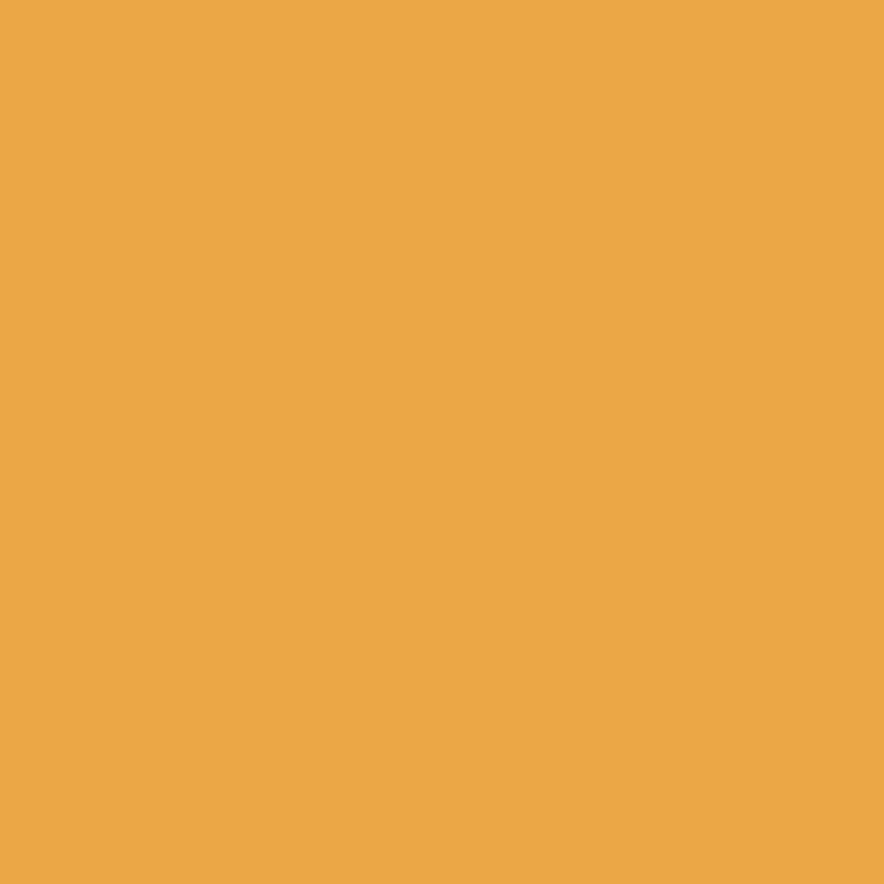 Jaune flamme