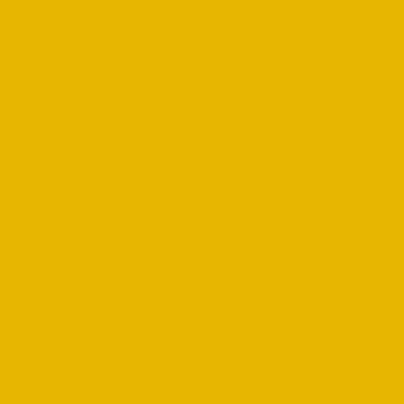 Jaune pastel pur