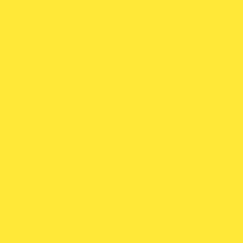 Jaune primaire