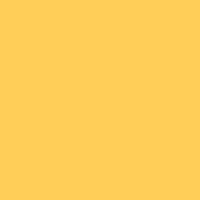 Jaune zinc