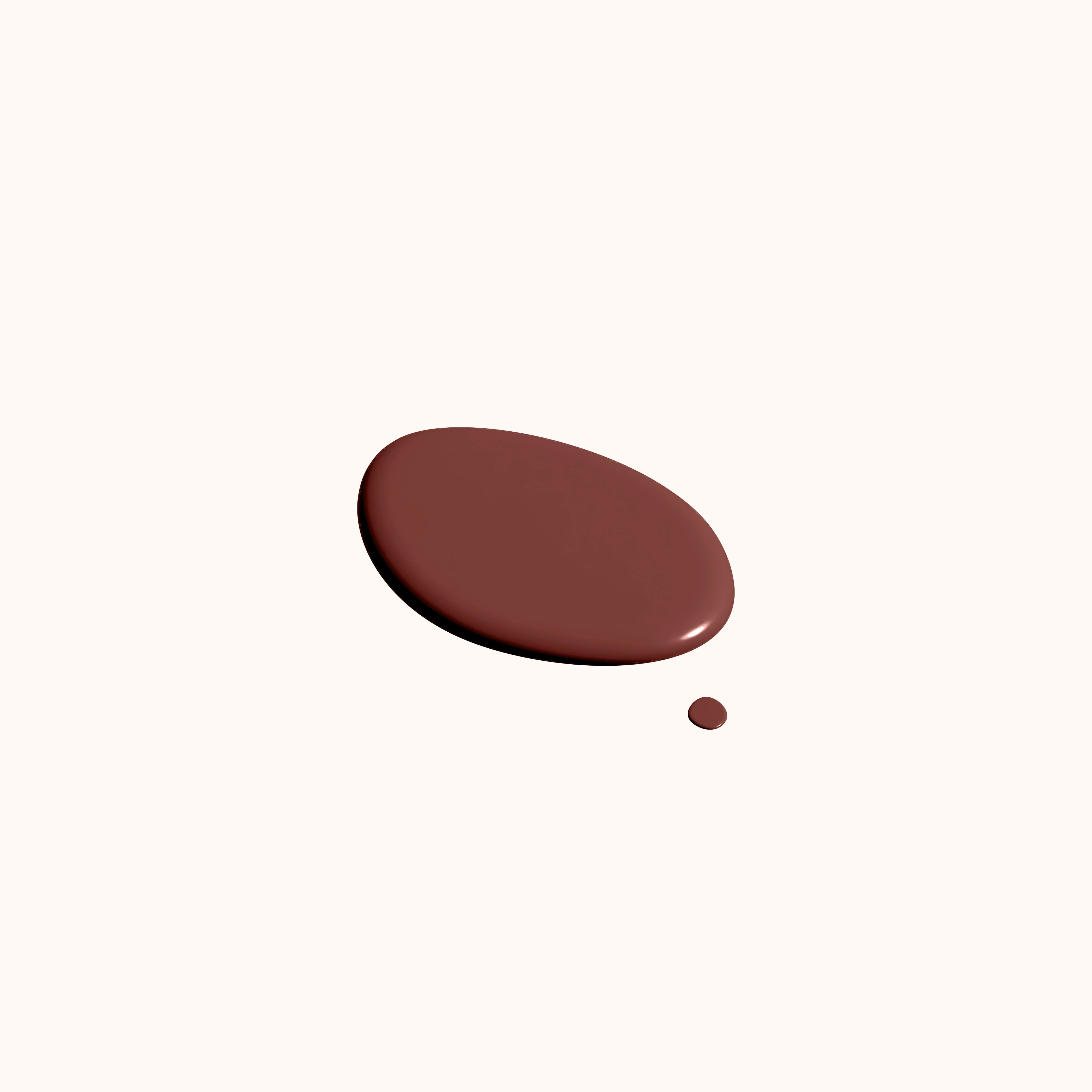 Ocre Rouge